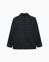 Fergus Blazer