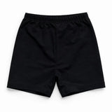 Kids Short Leggings
