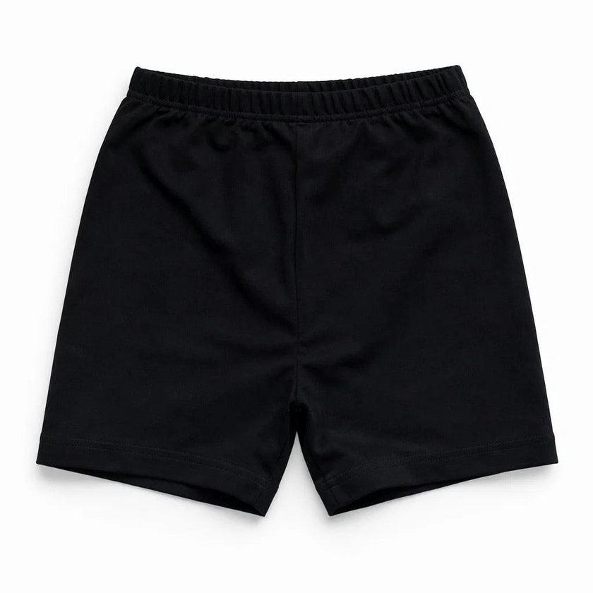 Kids Short Leggings