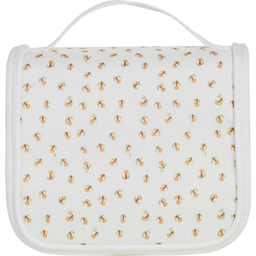 See-Ya Wash Bag
