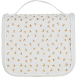 See-Ya Wash Bag