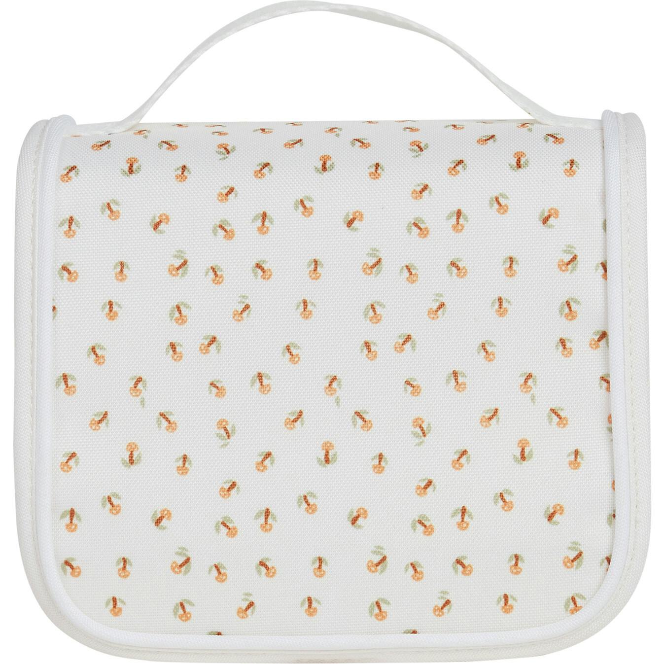 See-Ya Wash Bag