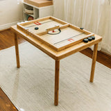 Sling-a-Ling Table Hockey
