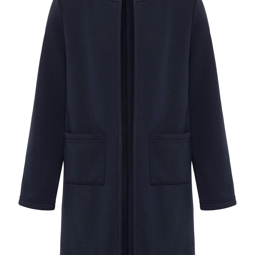 Hadley Cardigan
