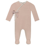 Wrap Onesie