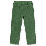BONTON Greenpeace Batcha Pants