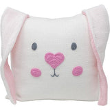 Face Pillow