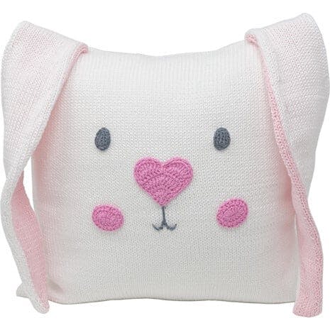 Face Pillow