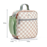 Itzy Lunch Box™ Toddler Bag