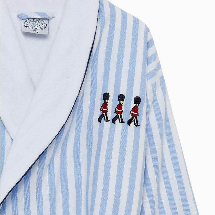 Felix Bathrobe