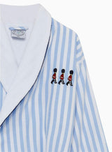 Felix Bathrobe