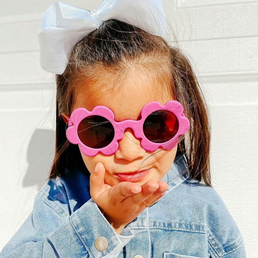 Ayla Sunglasses