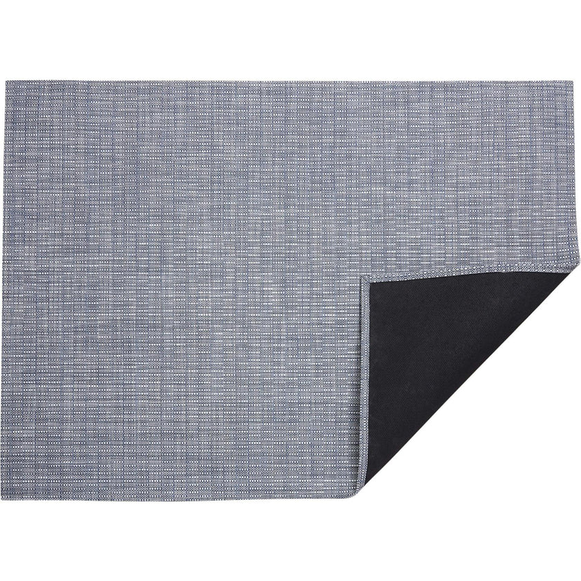 Thatch Floor Mat, Rain