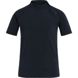 Fin rashguard