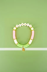 Tennis Bracelet (Girls, Women)