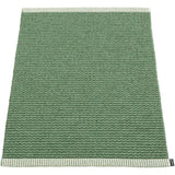 Rug MONO