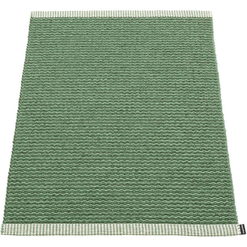 Rug MONO
