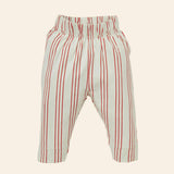 City Pants