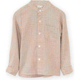 Baby Shirt