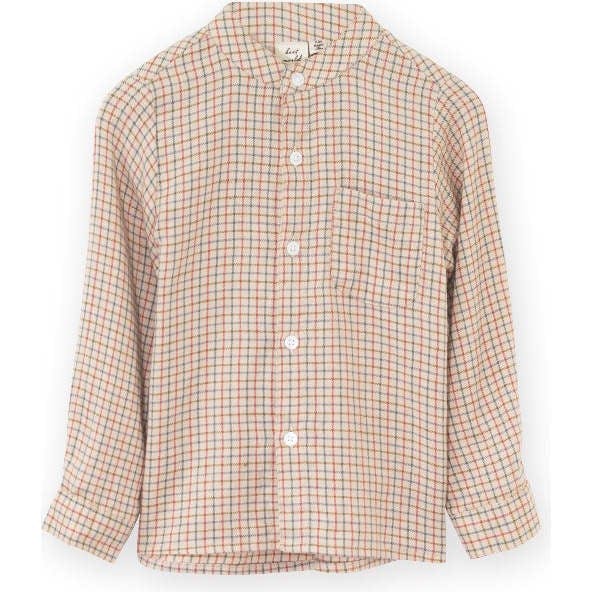 Baby Shirt