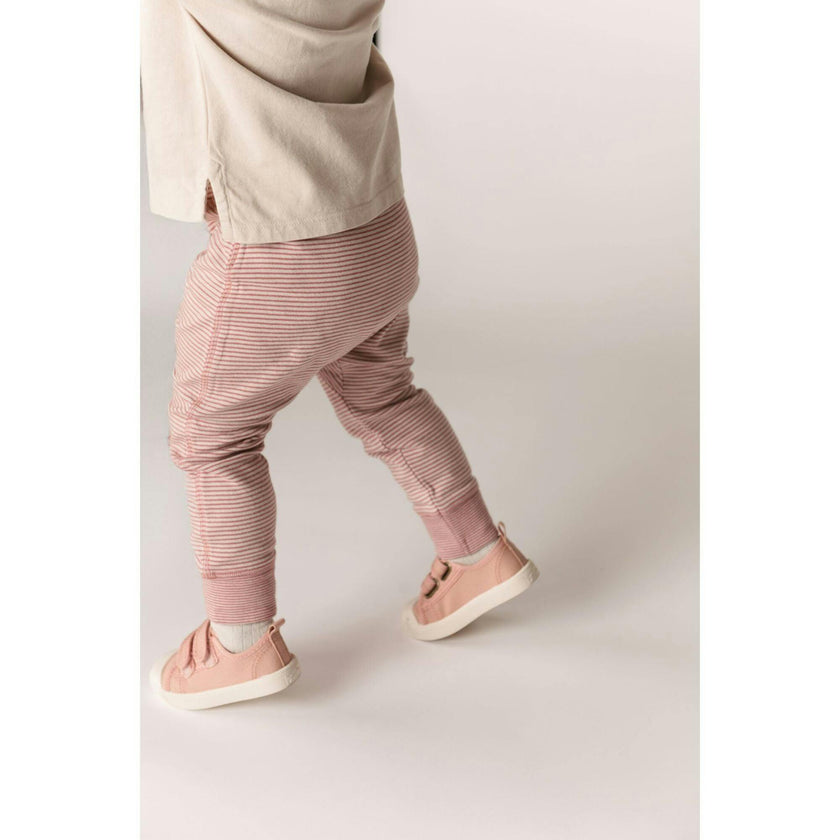 Recess Sneaker, Pink