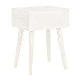 Lyle Accent Table