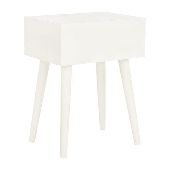 Lyle Accent Table