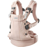 Baby Carrier Harmony
