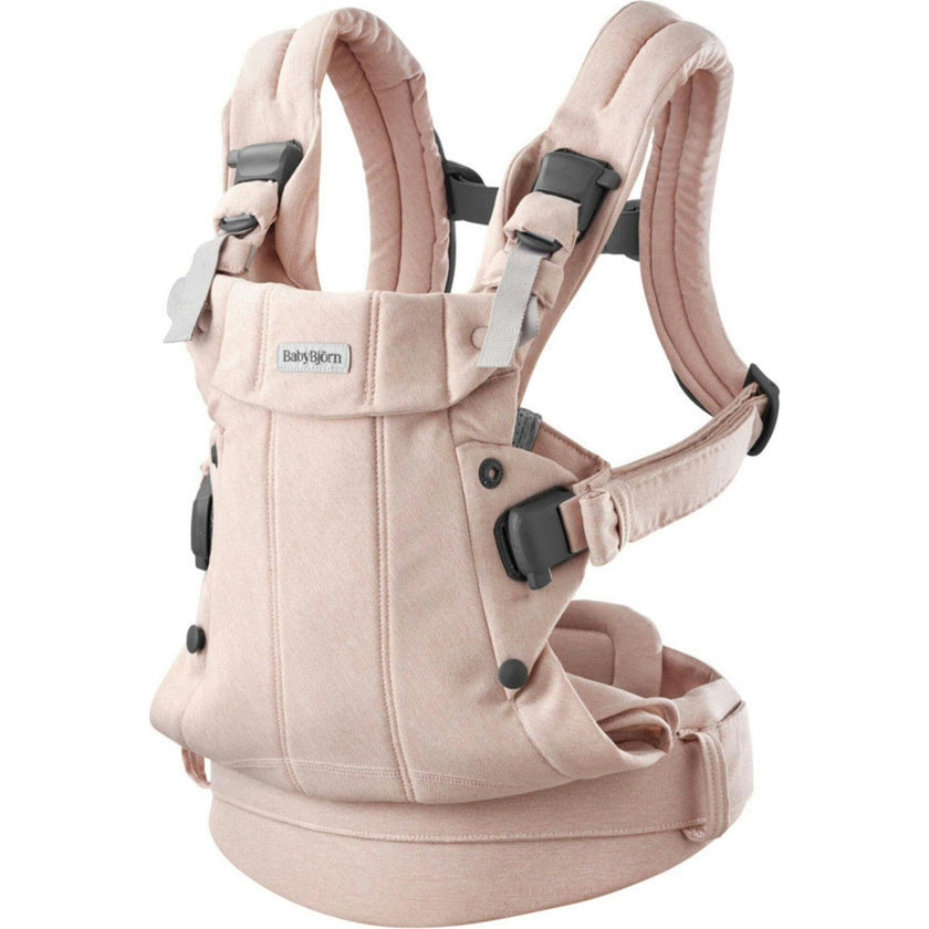Baby Carrier Harmony