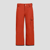 Crusade snow pants