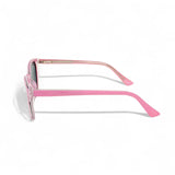 Pop Eyes Polarized Premium Kids Sunglasses