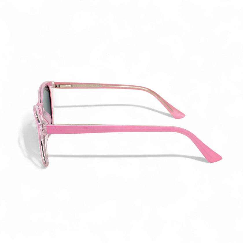 Pop Eyes Polarized Premium Kids Sunglasses