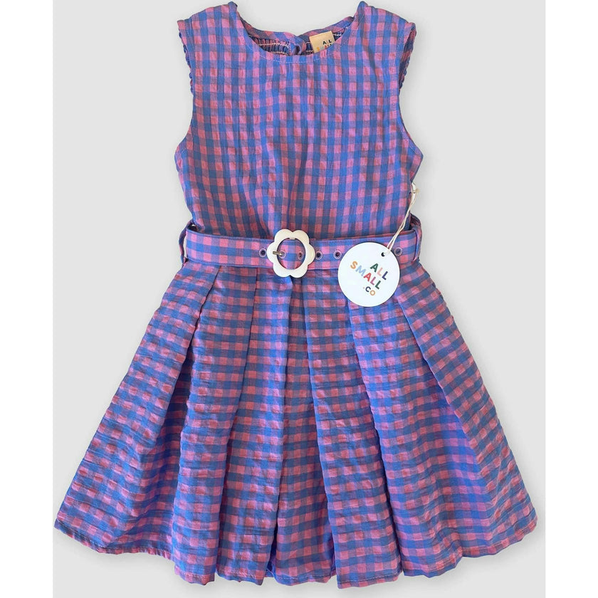 Ryan Dress