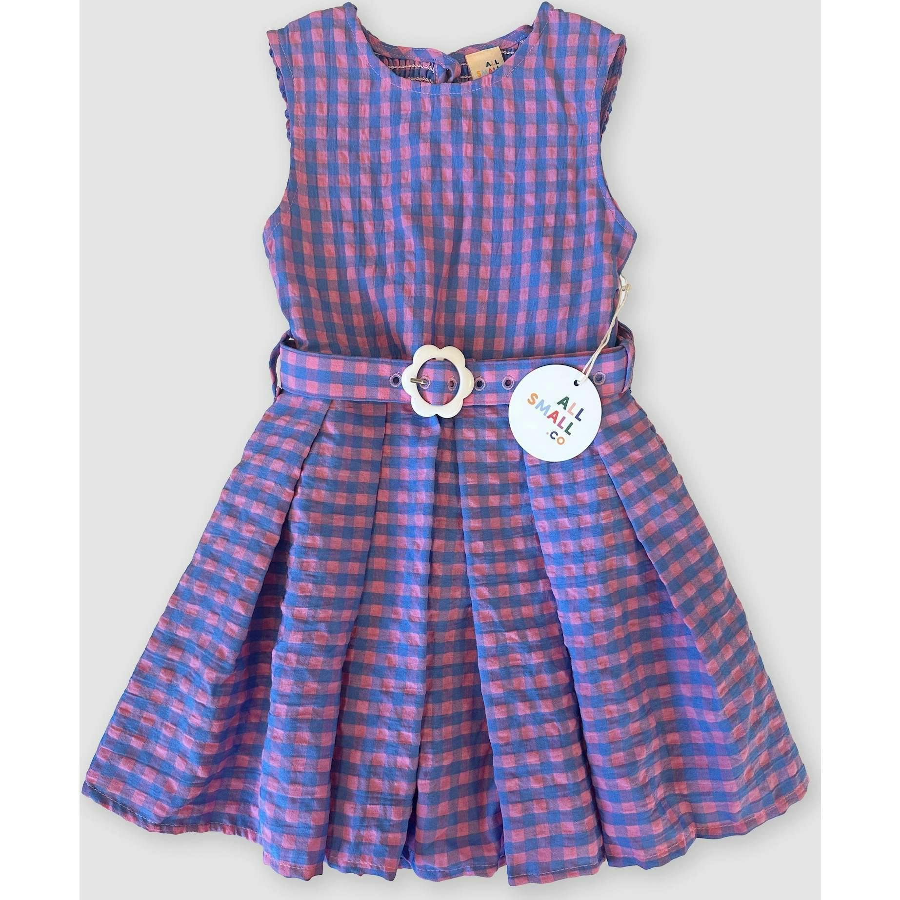 Ryan Dress
