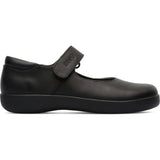 Spiral Comet Ballerinas