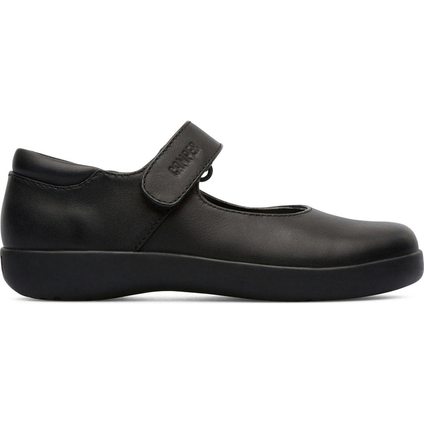 Spiral Comet Ballerinas