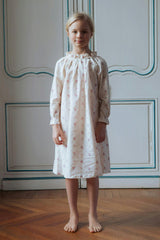 Harmonie Girl's Dress
