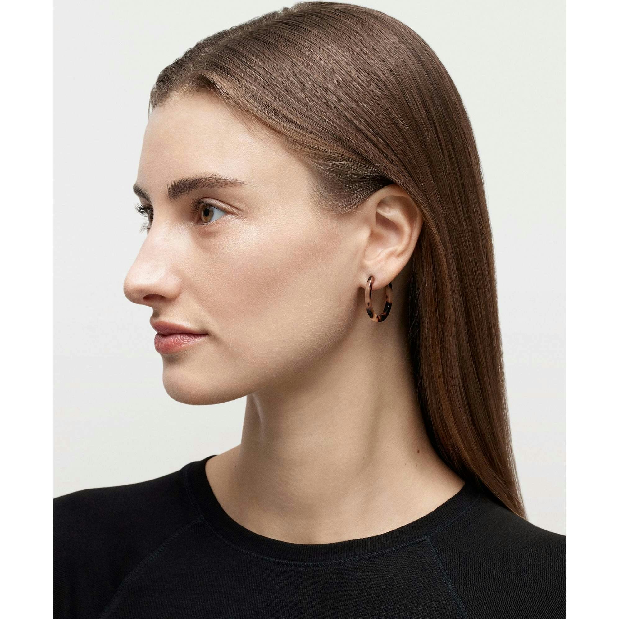 Mini Hoops