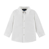 Kids 4-Piece Vest Set
