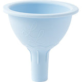 Nontoxic Silicone Funnel