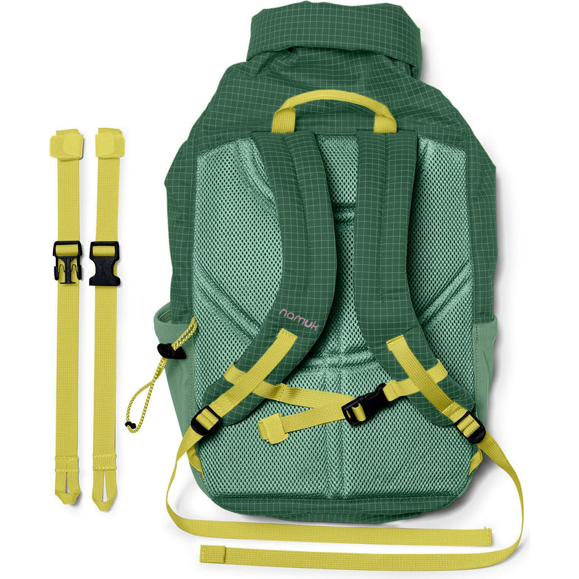 Eon backpack 14L