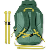 Eon backpack 14L