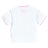Big Sister T-Shirt