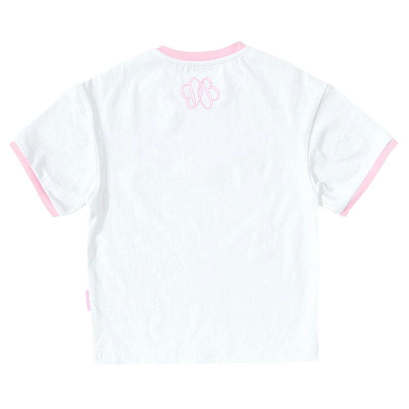 Big Sister T-Shirt