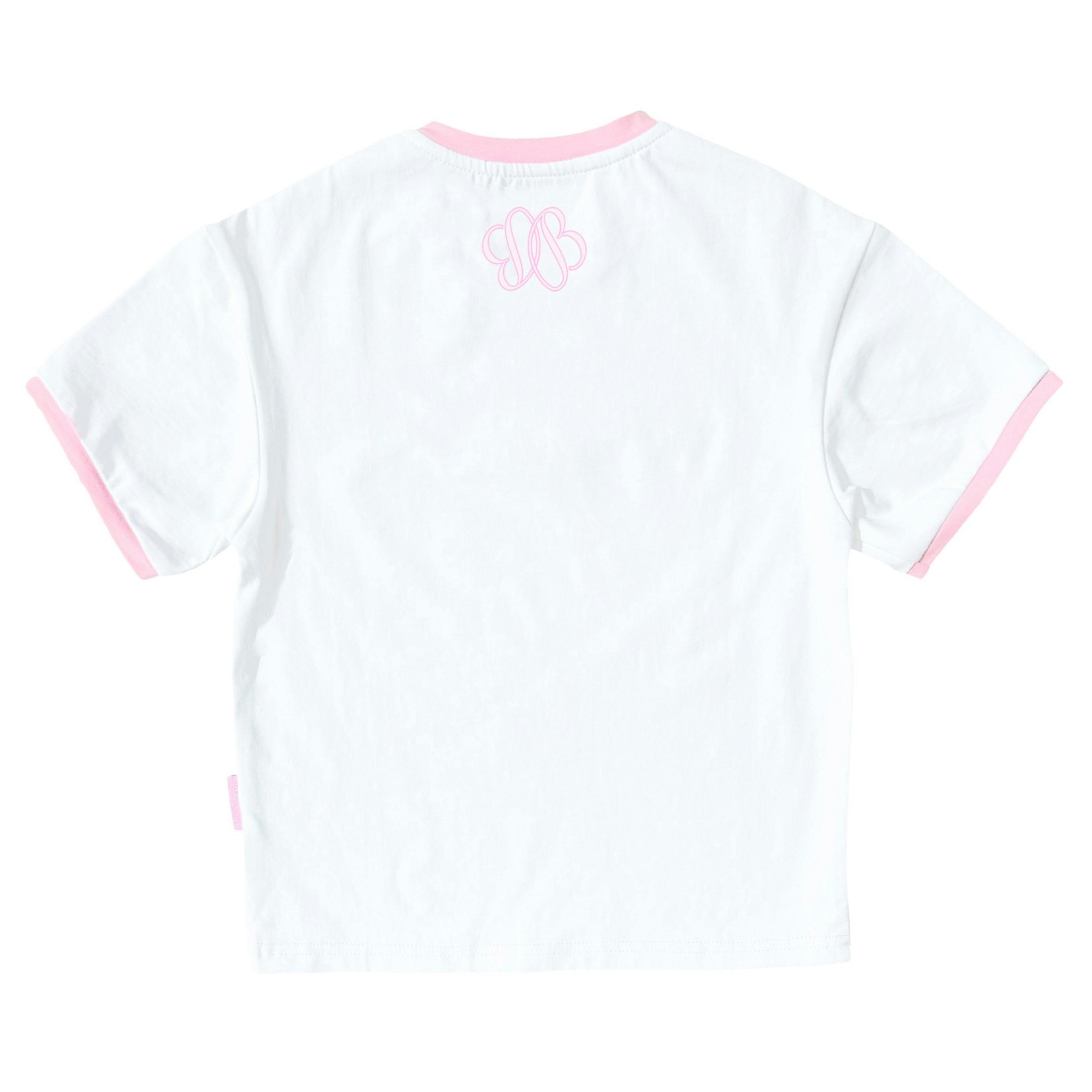 Big Sister T-Shirt