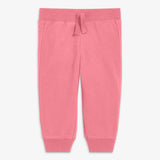 Baby jogger