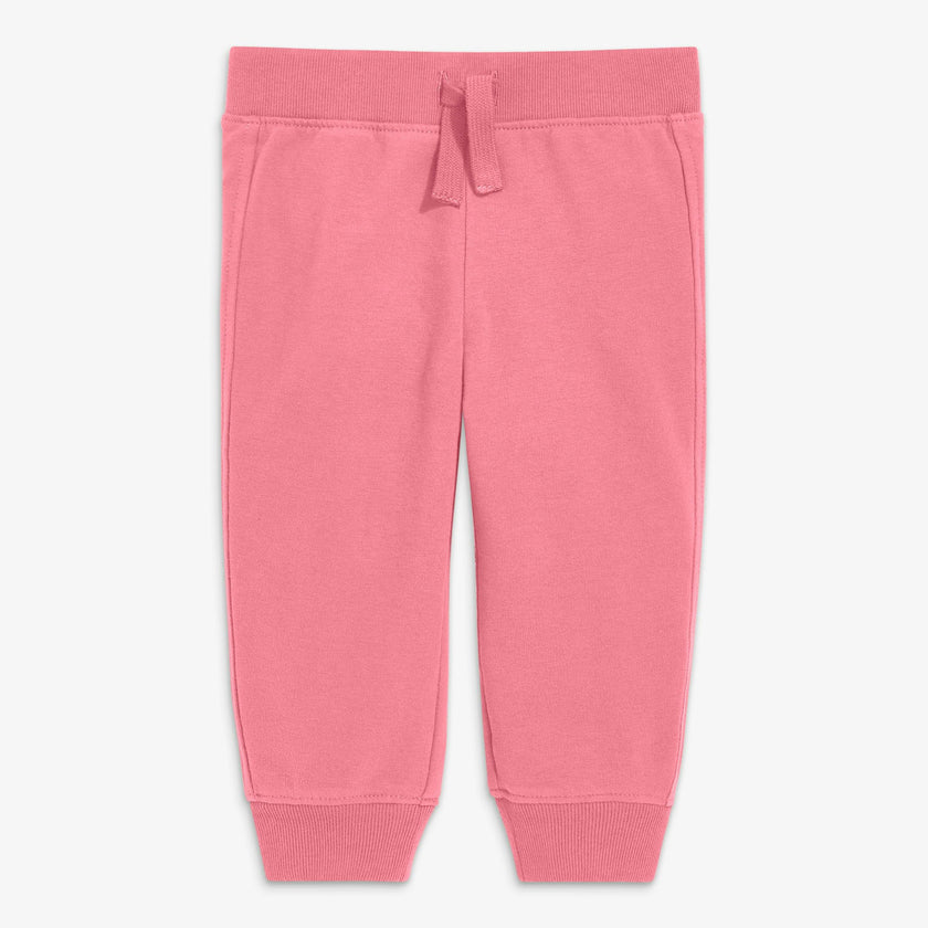 Baby jogger