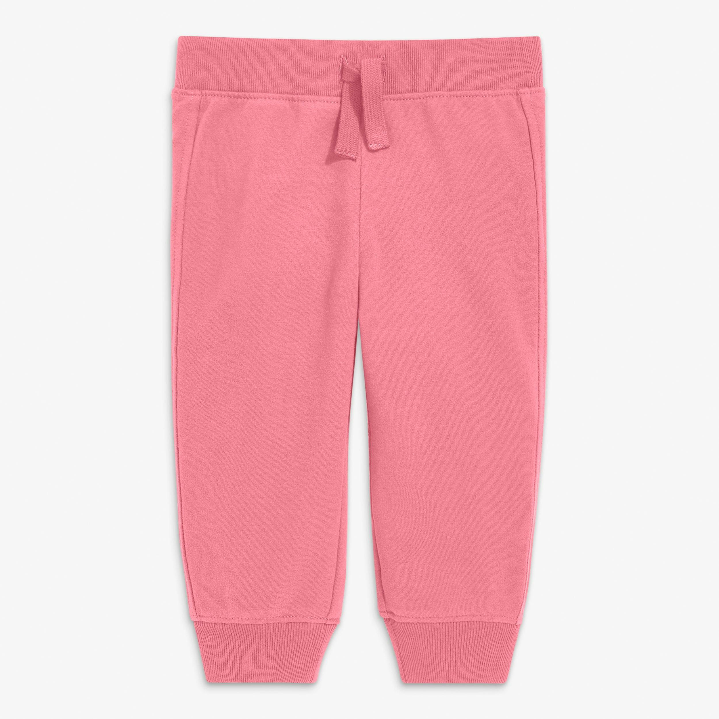 Baby jogger