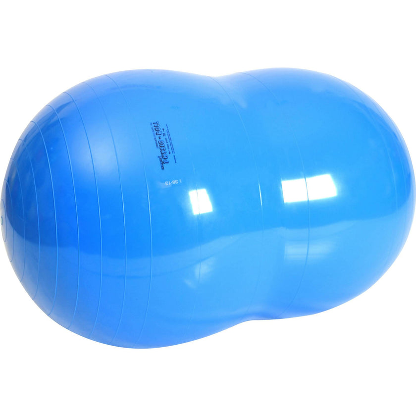 Physio Roll 40