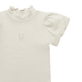 Nowien Top | Unicorn | Soft Powder